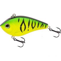 Sinking Lure Livingston Lures Flatside 50 - 6.5cm 4169