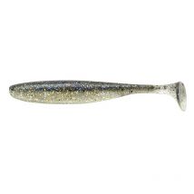 Leurre Souple Keitech Easy Shiner 8" - 20.5cm - Par 2 418 - Pêcheur.com