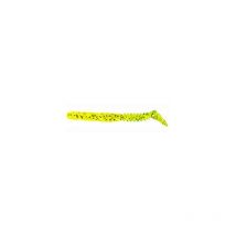 Leurre Souple Reins Rockvibe Shad 1.2" - 3cm 419 - Chart Pepper