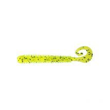 Leurre Souple Reins G Tail Saturn 8cm - Pack 419 - Pêcheur.com