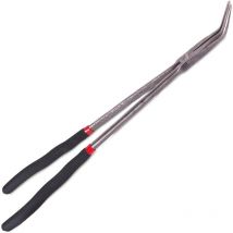 Pince Degorgeoire Unicat 41cm