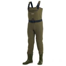 Waders Néoprène Hart Hydrik 42/43