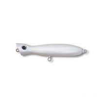 Leurre De Surface Strike Pro Pro Popper - 12cm 42 - Pêcheur.com