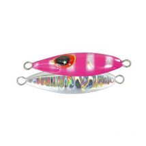 Jig Xesta Micro Bee - 12g 42