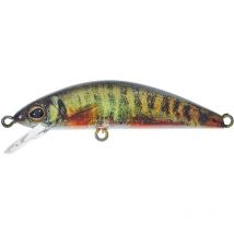 Köder Sinkend Illex Tricoroll 47 Hw - 4.5cm 42007