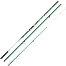 Canne Surf Penn Tidal 420cm - 100-225g - Pêcheur.com