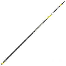 Canne Télescopique Tubertini Maniac 4200 420cm - 15-30g - Pêcheur.com