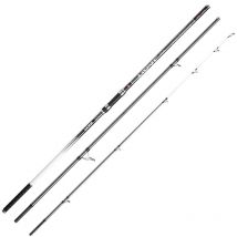 Canne Surf Penn Tidal 420cm - 50-200g - Pêcheur.com