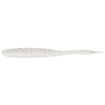 Leurre Souple Reins Bubring Shaker 3'5 - 9cm 421