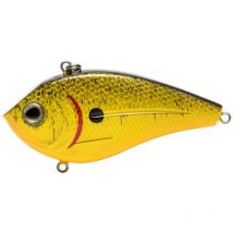 Sinkender Köder Livingston Lures Flatside 75 - 7.6cm 4212