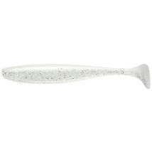 Leurre Souple Keitech Easy Shiner 6.5" - 16.5cm - Par 3 422
