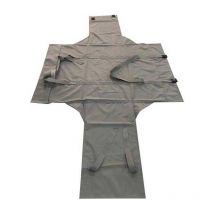 Accessoire Voor Pneumatieken Plastimo 42353