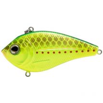 Isca Afundante Livingston Lures Flatside 75 - 7.6cm 4237