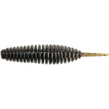 Leurre Souple Fishup Tanta - 4cm - Par 10 43 - Pêcheur.com