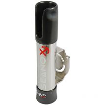 Rod Holder Seanox Inox Embout Fendu Orientable - Sans Fixation 431422