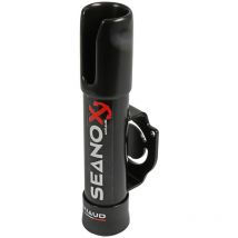 Porta Canna Seanox 431427
