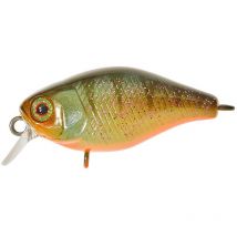 Floating Lure Illex Chubby 43173