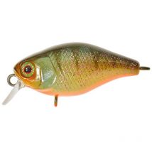 Drijvend Kunstaas Illex Deep Diving Chubby 43203