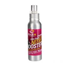 Attractant Illex Nitro Booster Spray 43313