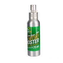 Lockmittel Illex Nitro Booster Spray 43315