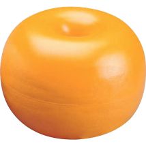 Markeer Dobber Plastimo - Pakket 43397