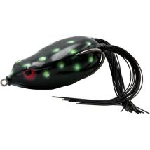 Weicher Köder Livingston Lures Freddy B - 7.1cm 4347