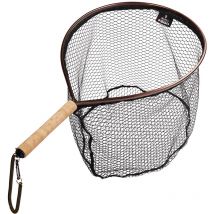Racquet Landing Net Gunki Dots Magnet 43509