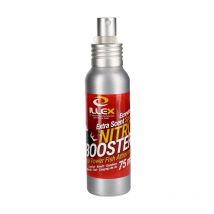 Lockmittel Illex Nitro Booster Spray 43634