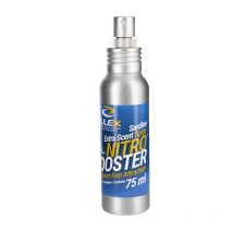 Atrayente Illex Nitro Booster Spray 43635