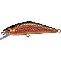 Leurre Coulant Smith D-contact - 5cm 44 - Pêcheur.com