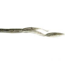 Leurre Souple Keitech Neco Camaron - 14cm - Par 7 440