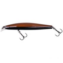 Señuelo Flotante Zeck Zander Laufer - 10.5cm 440006