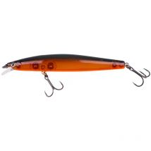 Schwimmender Köder Zeck Zander Laufer - 10.5cm 440012