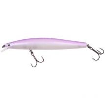Floating Lure Zeck Zander Laufer - 10.5cm 440014