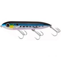 Leurre De Surface Heddon Super Spook 445