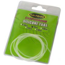 Sheath Silicone Fun Fishing 44601342