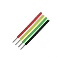 Kit Fun Fishing Interchangeable Antennas Floats K1 & K3 44619934