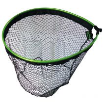 Landing Net Head Fun Fishing 44681104