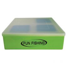 Boitus Fun Fishing 44708813