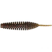 Leurre Souple Fishup Tanta - 6.5cm - Par 8 45 - Pêcheur.com