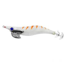 Totanara Seika Predator Fishing Squid Jig Vlp - 10cm 4500801