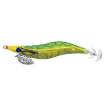 Inktvis Kunstaas Seika Predator Fishing Squid Jig Vlp - 10cm 4500804