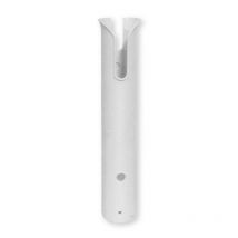 Rutenhalter Seanox Pvc Fixe 450121