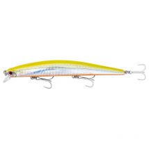 Zinkend Kunstaas Seika Predator Fishing Blade Minnow 125 4501602