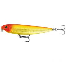 Amostra Superfície Seika Predator Fishing Crazy Pencil 85 4501813