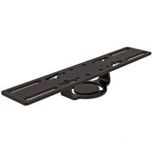 Support Écran Gps/sondeur Fixe Seanox D22/65 Gm 450200 - Pêcheur.com