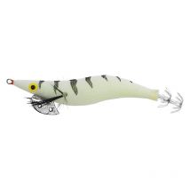 Totanara Seika Predator Fishing Squid Jig Vlp - 10cm 4502307