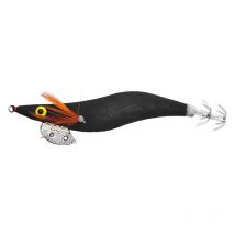 Inktvis Kunstaas Seika Predator Fishing Squid Jig Vlp - 10cm 4502308