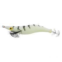 Inktvis Kunstaas Seika Predator Fishing Squid Jig Vlp - 12cm 4502407