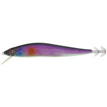 Totanara Seika Predator Fishing Minnow Squid 175 4502903